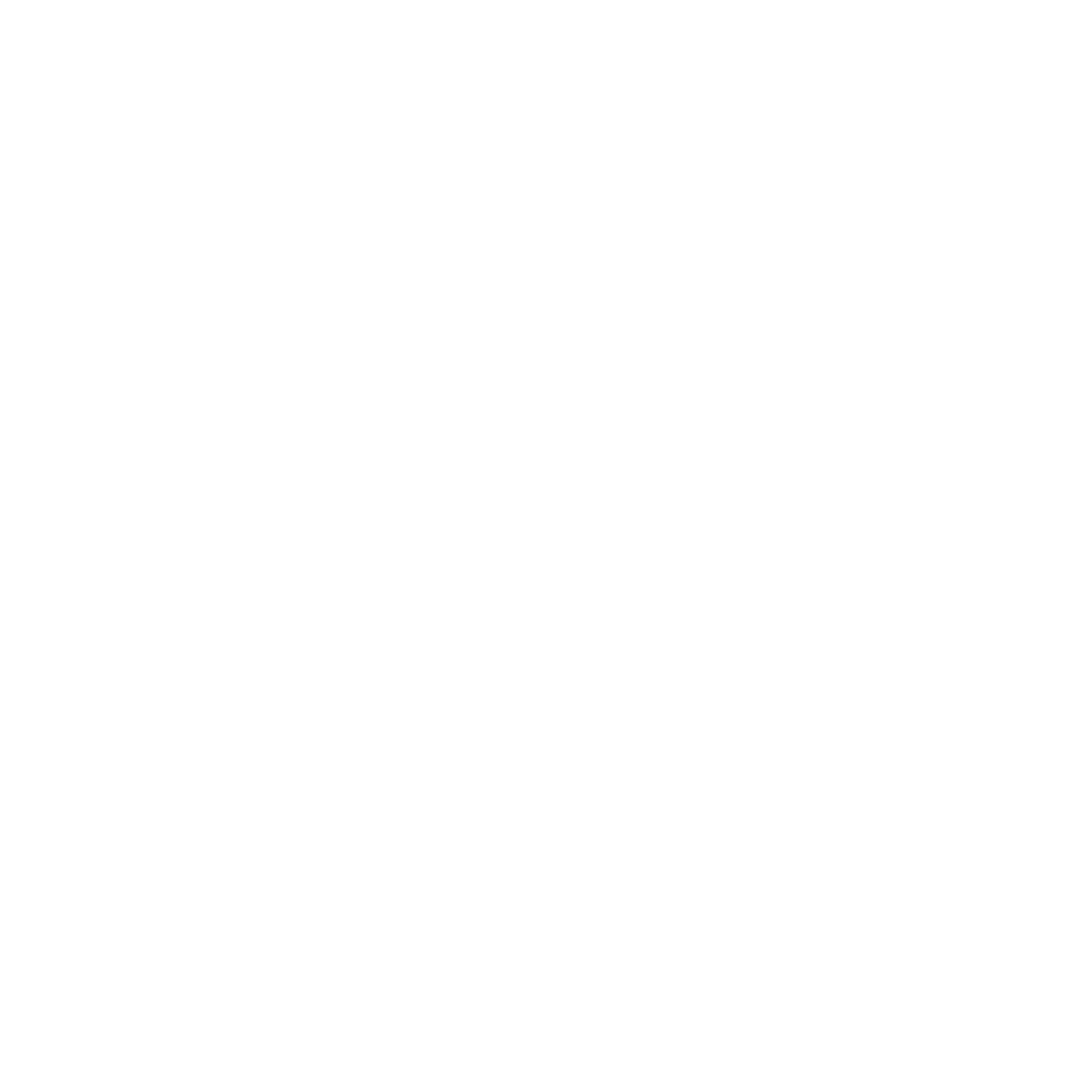 ContCodemi kargo operasyonu illüstrasyonu