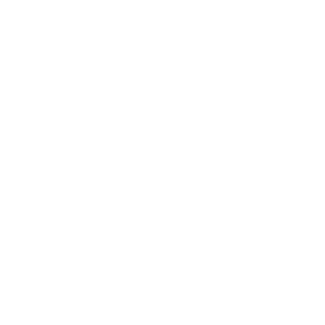 ContCodemi müşteri destek illüstrasyonu